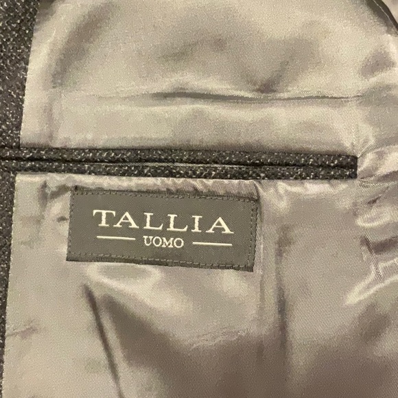 Men’s Sport Coat - Picture 2 of 4